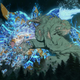 Illustration for article titled iNarutos /iNext iUltimate Ninja Storm /iTargets PS4 And Xbox One